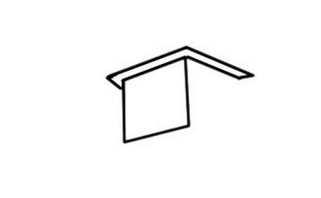 樹(shù)屋簡(jiǎn)筆畫(huà)怎么畫(huà)最好看
