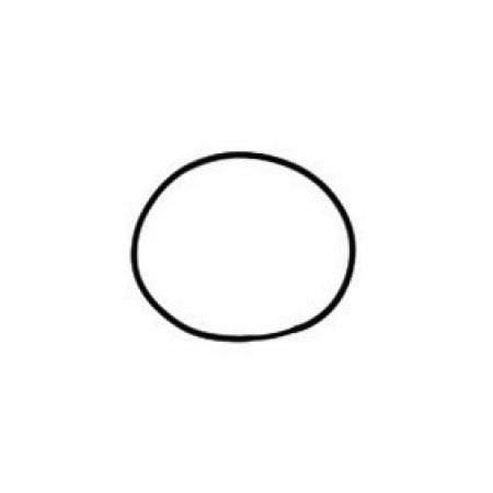 一步步教你畫(huà)簡(jiǎn)單的外星人