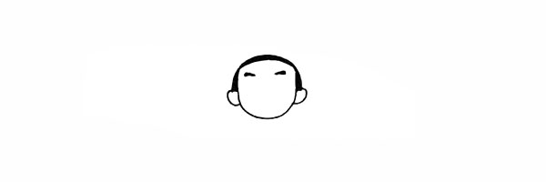 哪吒怎么畫最好看