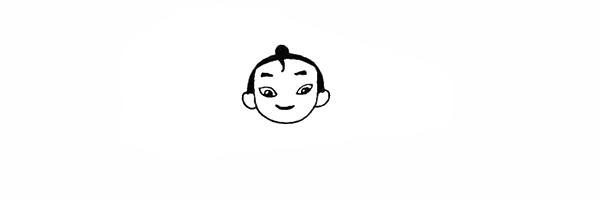 哪吒怎么畫最好看