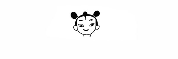 哪吒怎么畫最好看