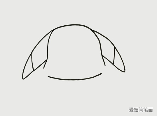 精靈寶可夢怎么畫