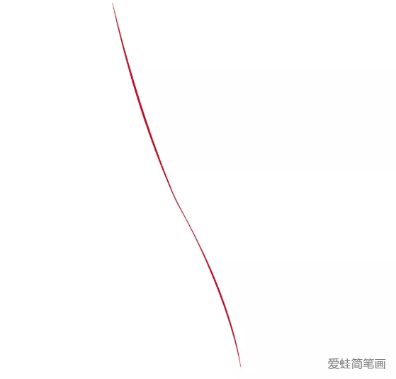 秋天的樹葉也很漂亮哦