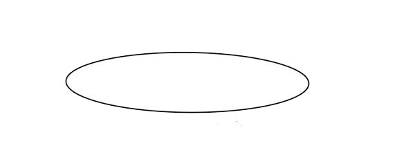 關(guān)于飛機(jī)的兒童簡筆畫