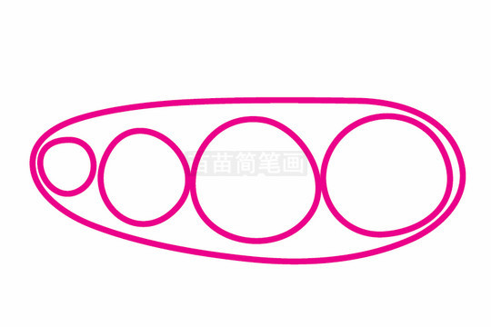 關于坦克的簡筆畫圖片