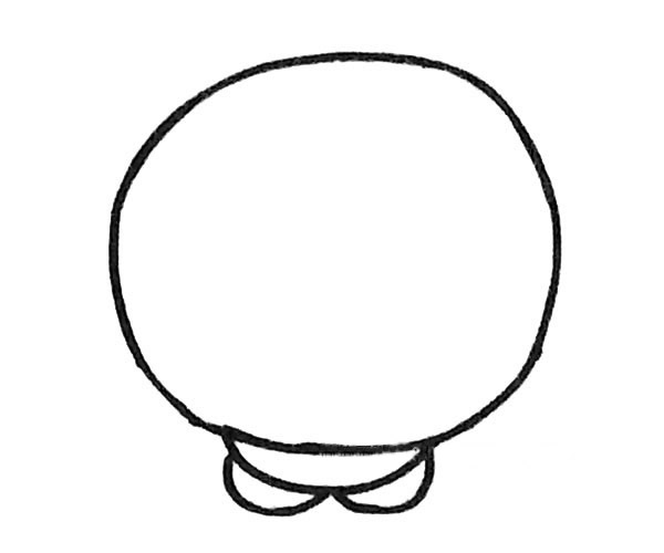 四步學(xué)會(huì)話七星瓢蟲(chóng)