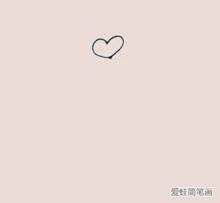 好看的玫瑰花