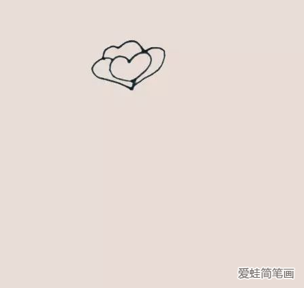 好看的玫瑰花