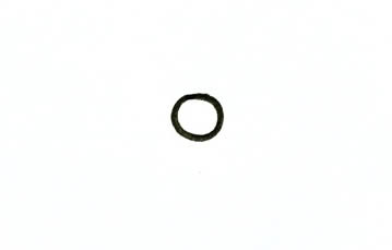 幾筆就會(huì)的雪花簡(jiǎn)筆畫(huà)